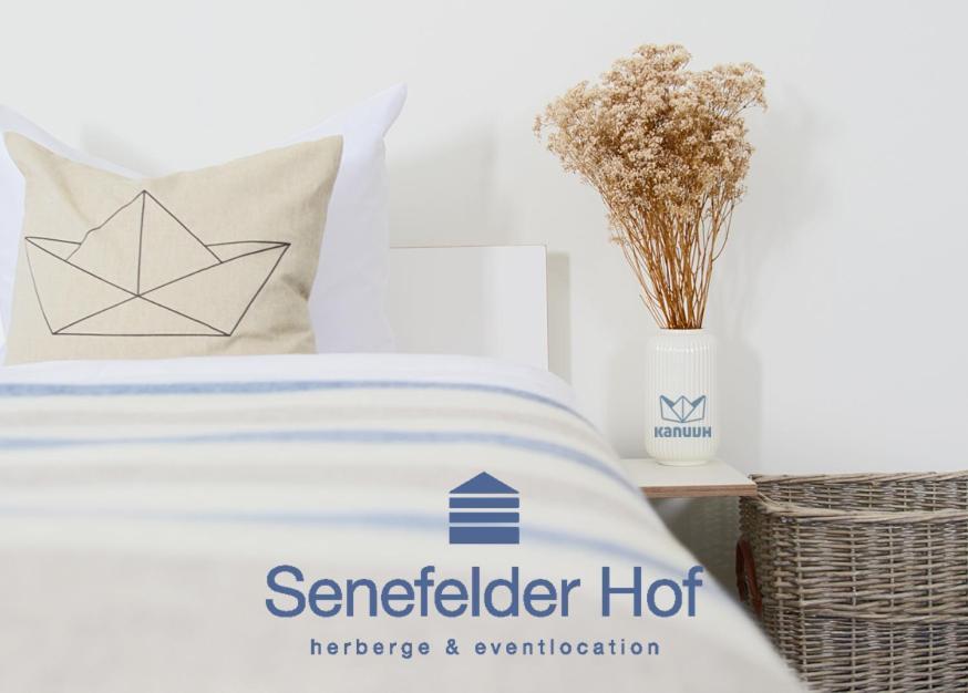 Senefelder Hof Hotel Solnhofen Exterior foto